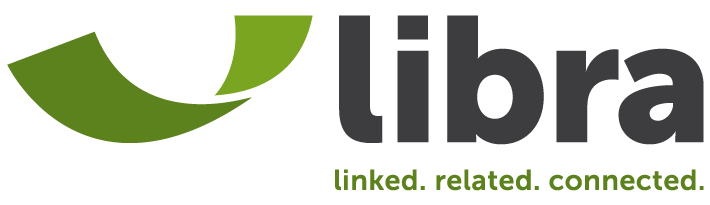 logo-libradsl-ret